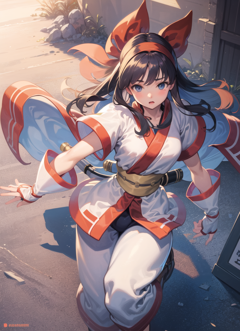 33630-3414363188-(masterpiece, best quality, high resolution, unity 8k wallpaper, extremely detailed CG_1), (illustration_1.0), 1girl,solo,  nako.png